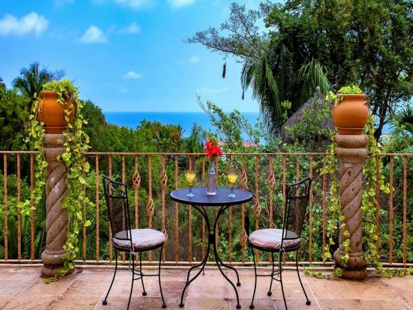 Puerto Vallarta Punta Mita Home 1006254