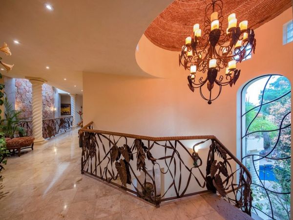 Puerto Vallarta Punta Mita Home 1006254