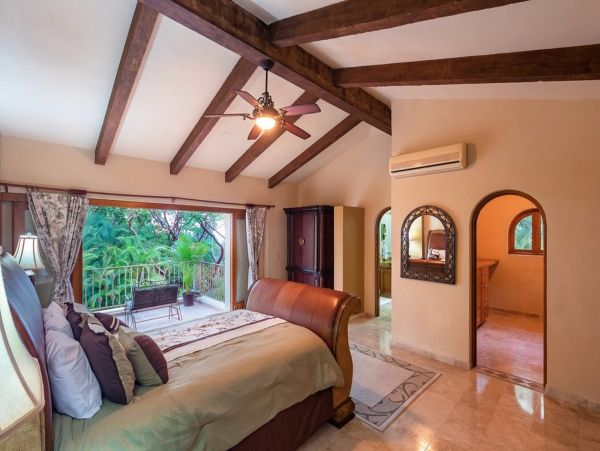 Puerto Vallarta Punta Mita Home 1006254