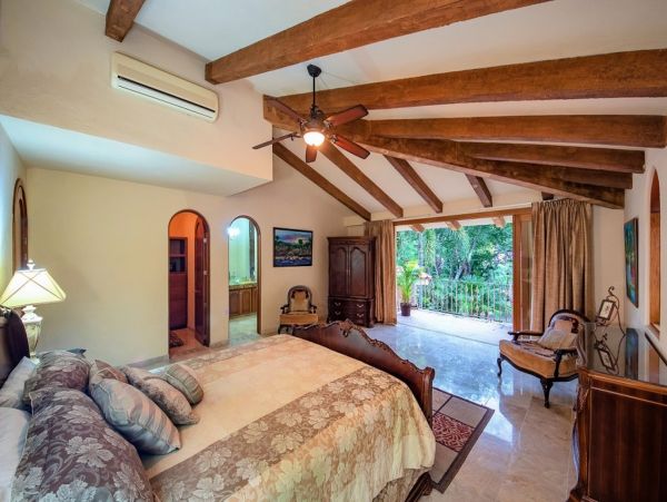 Puerto Vallarta Punta Mita Home 1006254