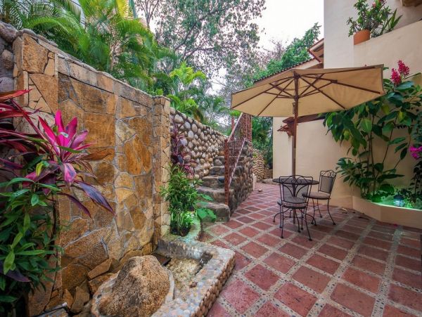 Puerto Vallarta Punta Mita Home 1006254