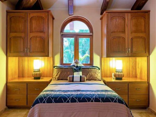 Puerto Vallarta Punta Mita Home 1006254