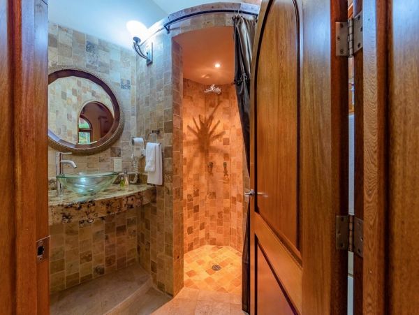 Puerto Vallarta Punta Mita Home 1006254
