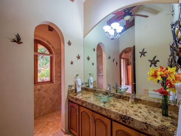 Puerto Vallarta Punta Mita Home 1006254