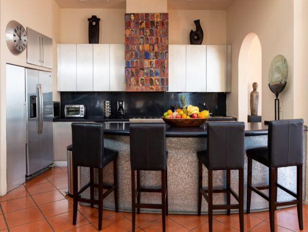Puerto Vallarta Punta Mita Home 1006255