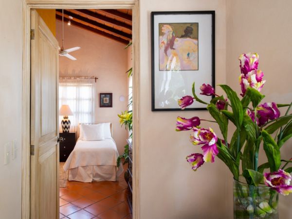 Puerto Vallarta Punta Mita Home 1006255