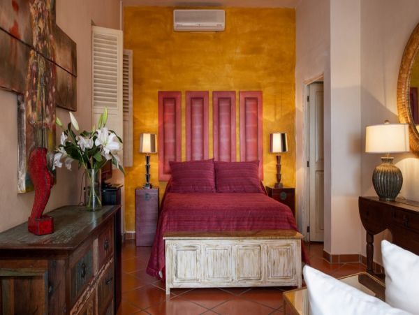 Puerto Vallarta Punta Mita Home 1006255