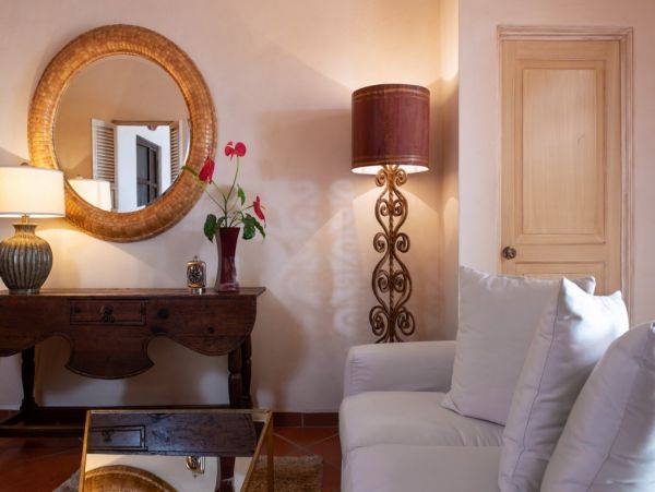 Puerto Vallarta Punta Mita Home 1006255