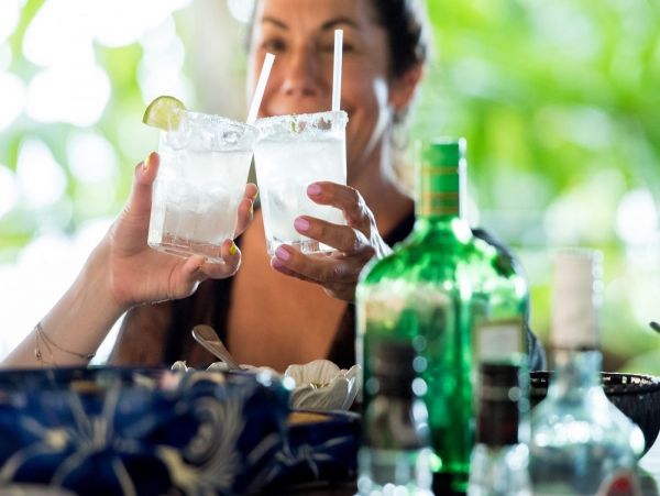 Puerto Vallarta Punta Mita Home 1006256