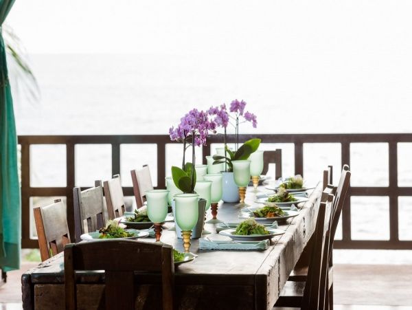 Puerto Vallarta Punta Mita Home 1006256