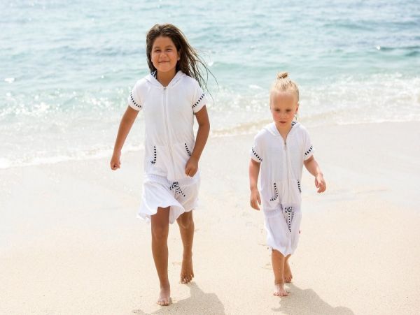 Puerto Vallarta Punta Mita Home 1006256