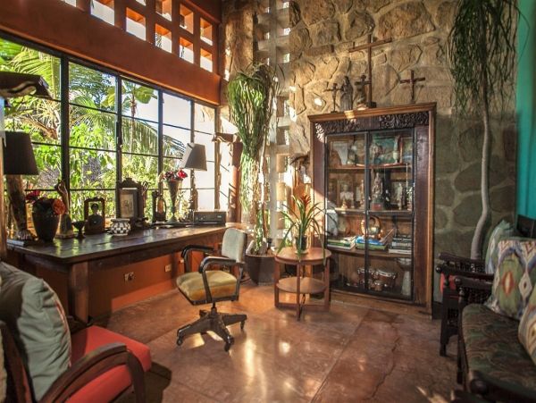 Puerto Vallarta Punta Mita Home 1006256
