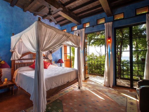 Puerto Vallarta Punta Mita Home 1006256