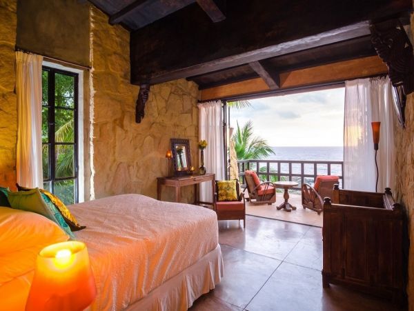 Puerto Vallarta Punta Mita Home 1006256