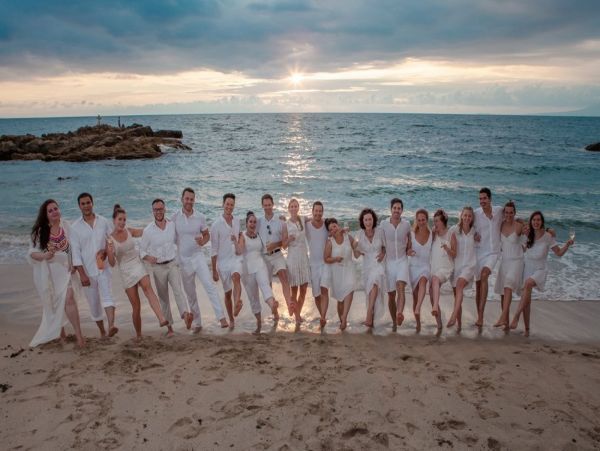 Puerto Vallarta Punta Mita Home 1006256