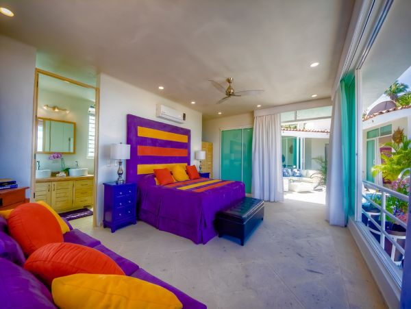 Puerto Vallarta Punta Mita Home 1006257
