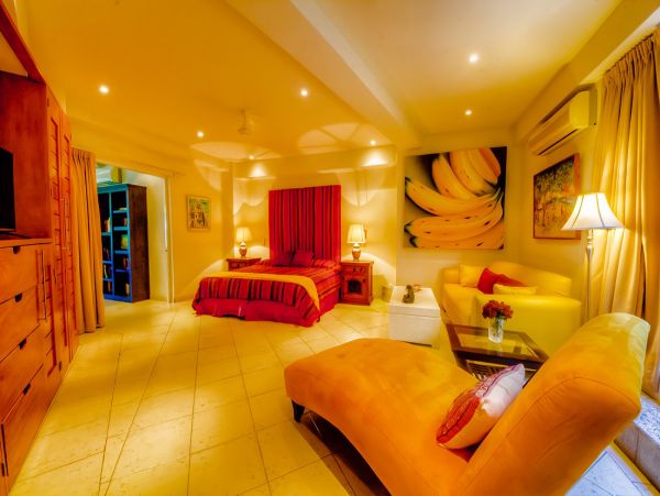 Puerto Vallarta Punta Mita Home 1006257