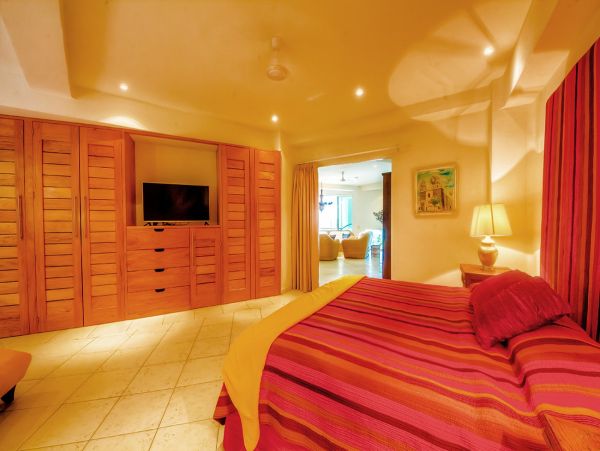 Puerto Vallarta Punta Mita Home 1006257
