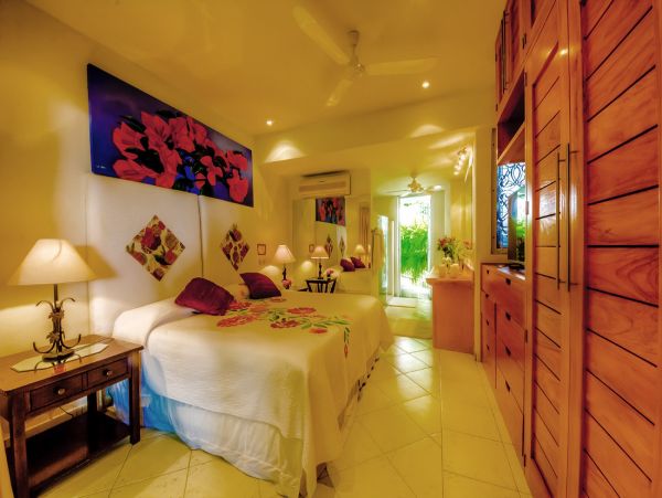 Puerto Vallarta Punta Mita Home 1006257