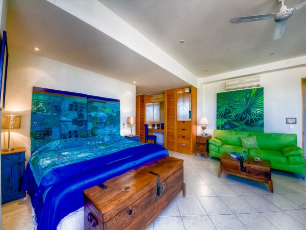Puerto Vallarta Punta Mita Home 1006257