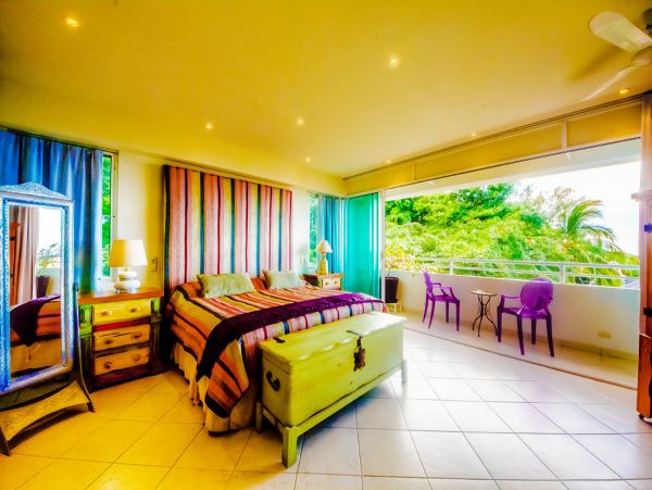 Puerto Vallarta Punta Mita Home 1006257