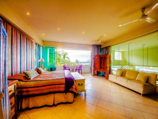 Puerto Vallarta Punta Mita Home 1006257