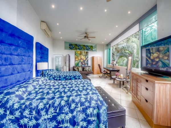 Puerto Vallarta Punta Mita Home 1006257