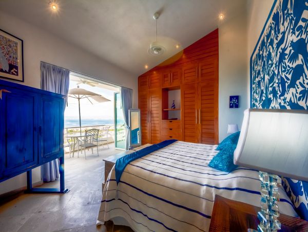 Puerto Vallarta Punta Mita Home 1006257