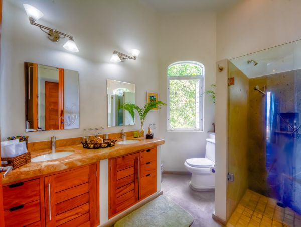 Puerto Vallarta Punta Mita Home 1006257