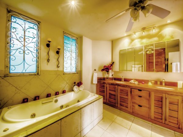 Puerto Vallarta Punta Mita Home 1006257