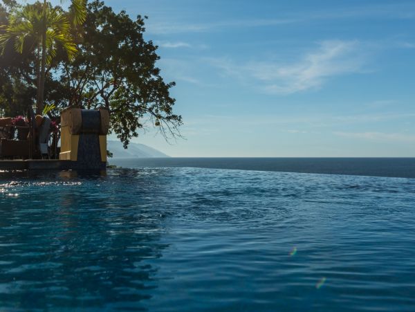 Puerto Vallarta Punta Mita Home 1006258