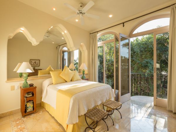 Puerto Vallarta Punta Mita Home 1006258