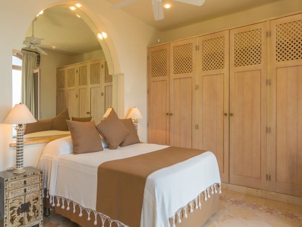 Puerto Vallarta Punta Mita Home 1006258