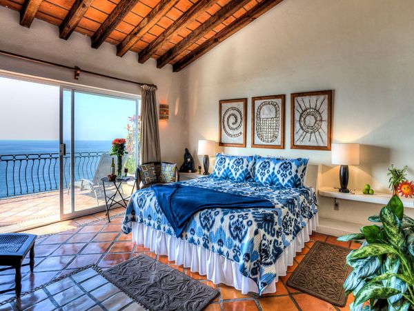 Puerto Vallarta Punta Mita Home 1006259