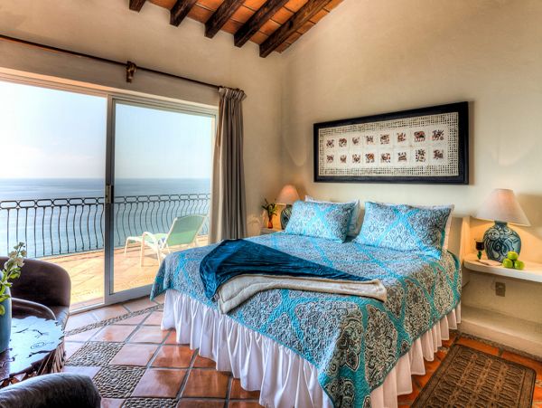 Puerto Vallarta Punta Mita Home 1006259