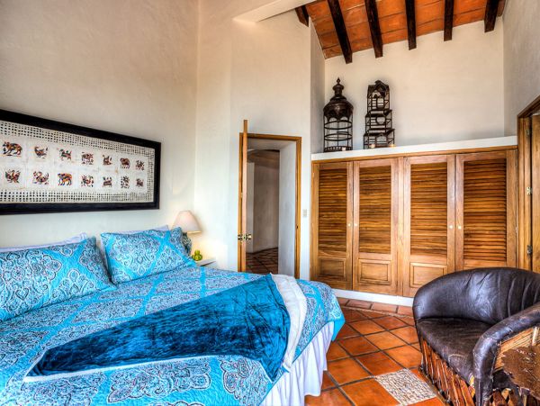Puerto Vallarta Punta Mita Home 1006259