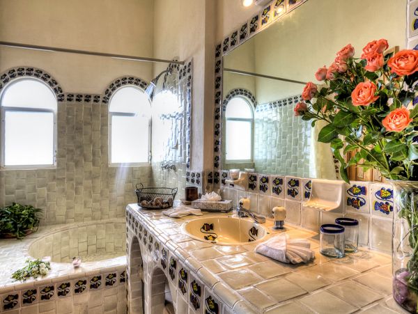 Puerto Vallarta Punta Mita Home 1006259