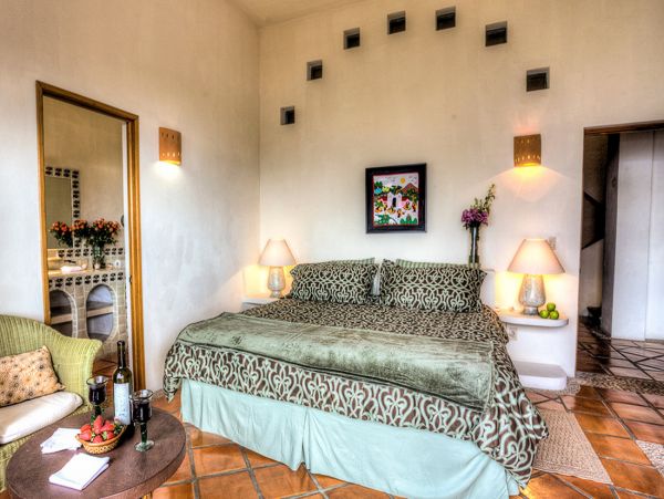 Puerto Vallarta Punta Mita Home 1006259