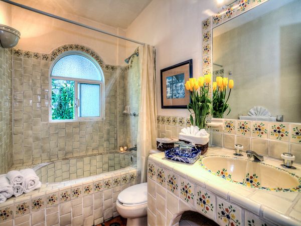 Puerto Vallarta Punta Mita Home 1006259