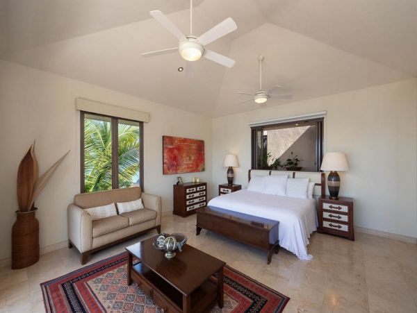 Puerto Vallarta Punta Mita Home 1006260