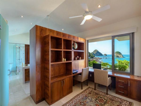 Puerto Vallarta Punta Mita Home 1006260