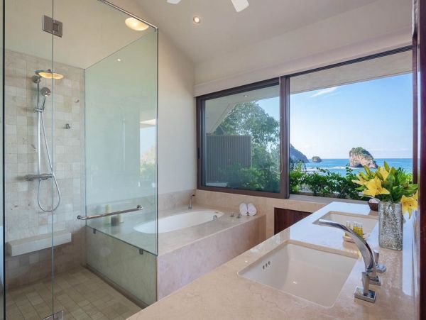 Puerto Vallarta Punta Mita Home 1006260