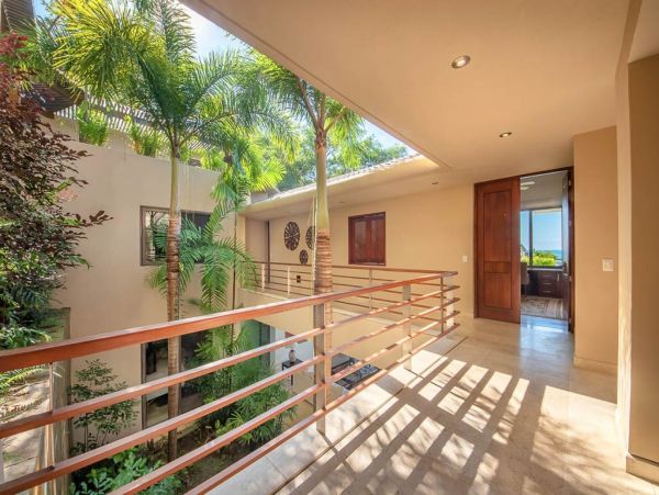 Puerto Vallarta Punta Mita Home 1006260