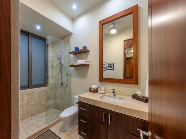 Puerto Vallarta Punta Mita Home 1006260