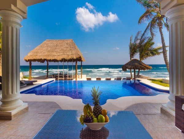 Tulum Home 1006261