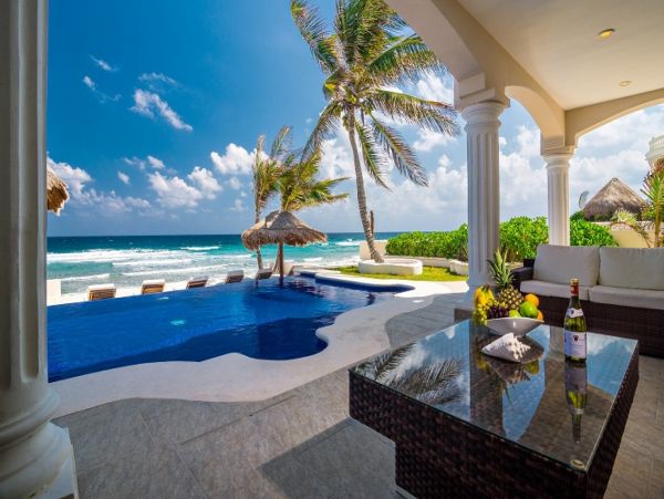 Tulum Home 1006261