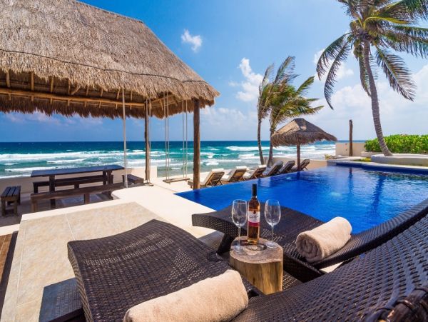 Tulum Home 1006261
