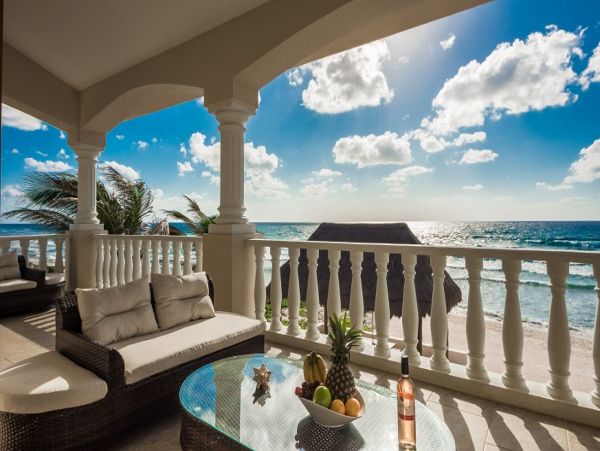 Tulum Home 1006261