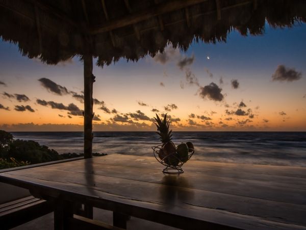 Tulum Home 1006261