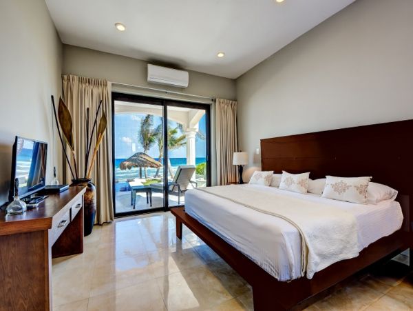 Tulum Home 1006261